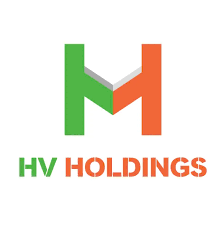 Công ty TNHH HVNet