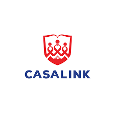 Công Ty TNHH Đầu Tư & Giáo Dục Casalink Việt Nam