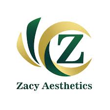 Công ty TNHH Thẩm Mỹ Zacy