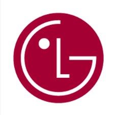 Công Ty TNHH LG CNS VIỆT NAM