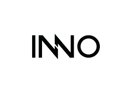 CÔNG TY TNHH THIẾT BỊ THÔNG MINH INNO VIỆT NAM