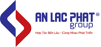 CÔNG TY TNHH THIẾT BỊ ĐIỆN AN LẠC PHÁT