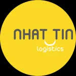 CÔNG TY CỔ PHẦN ĐẦU TƯ THƯƠNG MẠI PHÁT TRIỂN NHẤT TÍN - CHI NHÁNH NAM ĐỊNH