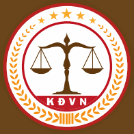 CÔNG TY CỔ PHẦN KIỂM ĐỊNH TƯ VẤN VÀ HUẤN LUYỆN AN TOÀN VIỆT NAM