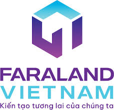 CÔNG TY CỔ PHẦN TẬP ĐOÀN FARALAND VIỆT NAM