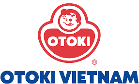 CÔNG TY TNHH OTOKI VIET NAM