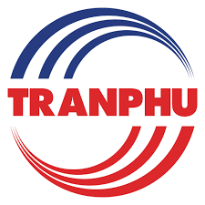 Công ty CP Cơ điện Trần Phú
