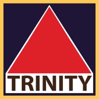Trinity