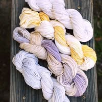 Công Ty TNHH Sợi Đà Lạt