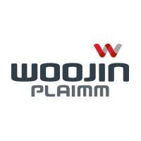 Woojin Plaimm Co.,ltd
