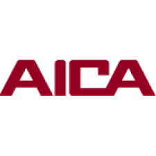 Công Ty Trách Nhiệm Hữu Hạn Aica Đồng Nai