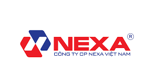 CÔNG TY CỔ PHẦN NEXA VIỆT NAM