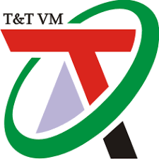 CÔNG TY CỔ PHẦN XUẤT NHẬP KHẨU VẬT TƯ - MÁY MÓC T & T