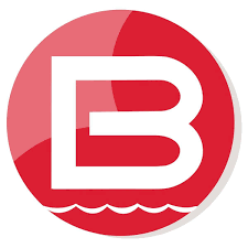 CÔNG TY CỔ PHẦN BABYLONS