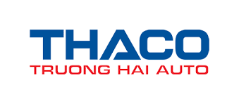 CÔNG TY CỔ PHẦN Ô TÔ TRƯỜNG CHINH