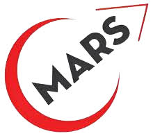 Công ty Cổ Phần Mars