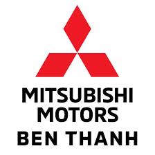 CÔNG TY CỔ PHẦN DỊCH VỤ Ô TÔ BẾN THÀNH
