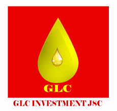 CÔNG TY CỔ PHẦN ĐẦU TƯ GLC