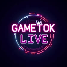 CÔNG TY TNHH GAMETOK LIVE