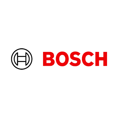 Bosch Home Appliances Vietnam