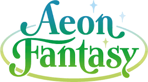 Công ty TNHH AEON Fantasy Việt Nam
