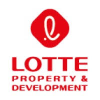 Công ty TNHH Lotte Property & Development Việt Nam