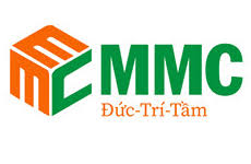 CÔNG TY TNHH MMC QUỐC TẾ- CN SÀI GÒN