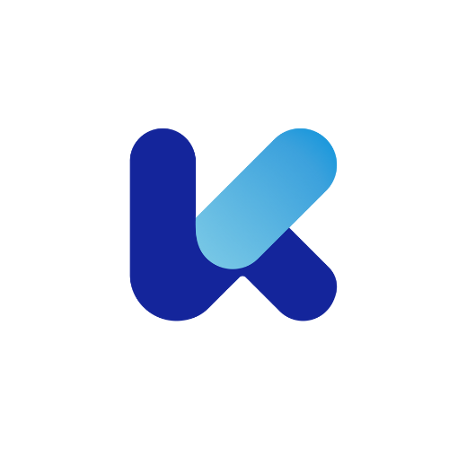 K.stone Corporation Ltd.