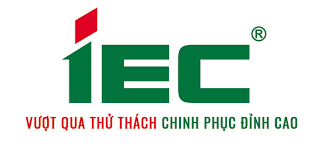 CÔNG TY CỔ PHẦN ĐẦU TƯ IEC