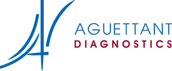 Laboratoire Aguettant France
