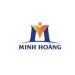 Công ty TNHH Tư vấn giải pháp Giáo dục và Đào tạo Minh Hoàng