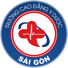 Trường Cao đẳng Y Dược Sài Gòn