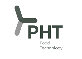 CÔNG TY CỔ PHẦN HÓA CHẤT PHÚ HƯNG THỊNH