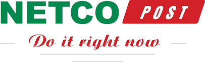 Công ty cổ phần thương mại và chuyển phát nhanh Nội Bài - NETCO