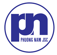 CÔNG TY CỔ PHẦN TƯ VẤN CHẤT LƯỢNG PHƯƠNG NAM