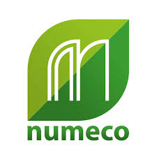 NUMECO COMPANY LIMITED