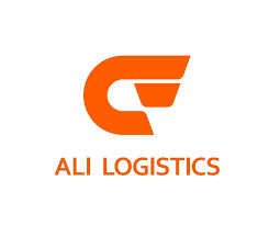 CÔNG TY TNHH ALI LOGISTICS VIỆT NAM