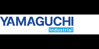 CÔNG TY CỔ PHẦN YAMAGUCHI ĐAN PHƯỢNG