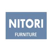 Nitori Furniture Vietnam EPE