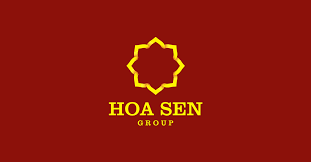 Công ty Cổ phần Tập đoàn Hoa Sen