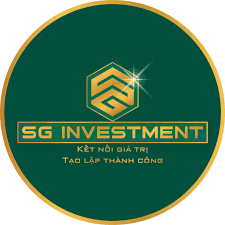 CÔNG TY TNHH BĐS SG INVESTMENT