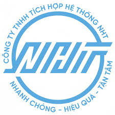 CÔNG TY TNHH TÍCH HỢP HỆ THỐNG NHT