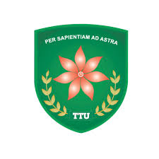 Đại Học Tân Tạo