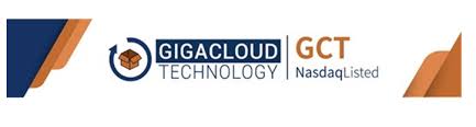 Công Ty TNHH Gigacloud Trading Việt Nam