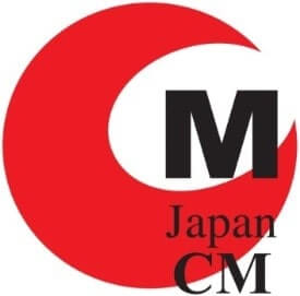 Japan Construction Management Corporation