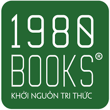 Công ty Văn hóa và Truyền thông 1980Books
