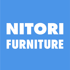 NITORI Bà Rịa - Vũng Tàu