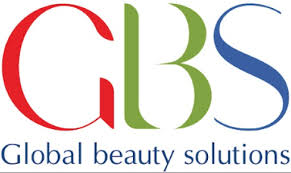 CÔNG TY CỔ PHẦN XUẤT NHẬP KHẨU VÀ PHÂN PHỐI GLOBAL BEAUTY SOLUTIONS