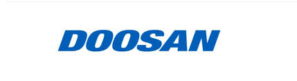 CÔNG TY TNHH DOOSAN ELECTRO-MATERIALS VIỆT NAM