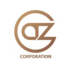 CÔNG TY TNHH AZG VIỆT NAM